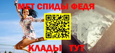 mix Гатчина