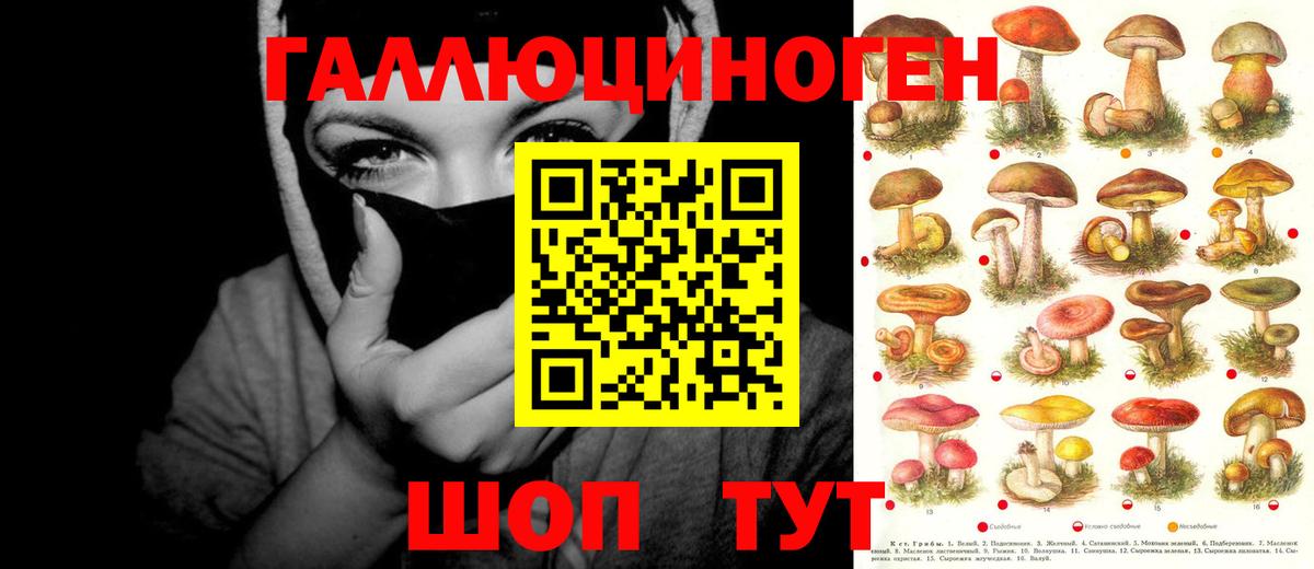 Галлюциногенные грибы GOLDEN TEACHER  Вход с VPN  Галлюциногенные грибы Cubensis  купить закладку  Нефтеюганск 